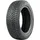 235/45 R19 99V XL