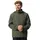 khaki 3XL