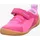 Kinder Pink/Lila 34