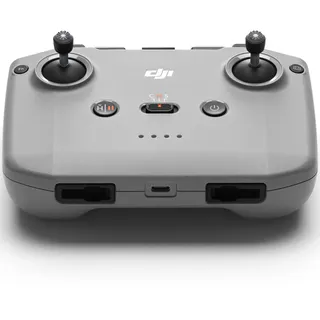 DJI RC-N3 Fernsteuerung