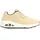 Beige 43