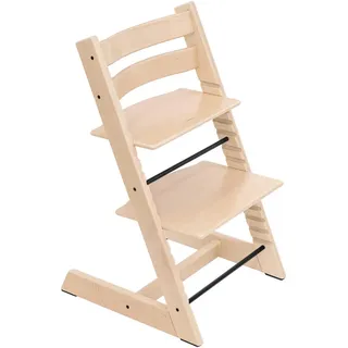 Stokke Tripp Trapp natural