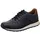 Ivo Weite M 40