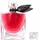 50 ml