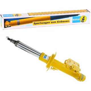 Bilstein 35-228370