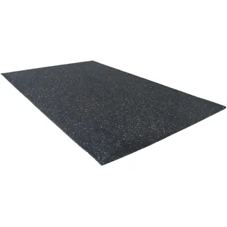 Kathrein Bautenschutzmatte Bautenschutzmatte