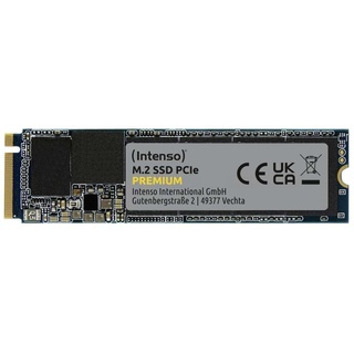 Premium 1 TB M.2 3835460