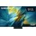 GQ77S95F 77" OLED 4K Vision AI Smart TV S95F