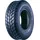 M991 E-Kennung 175/70R10 41Q Reifen Sommer Quad Black 21 x 7 00
