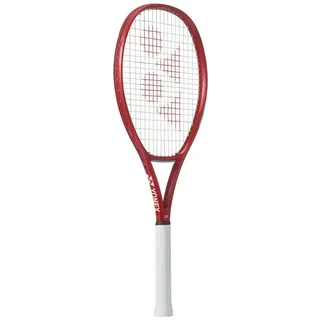 Yonex VCore 100 L3 Rot