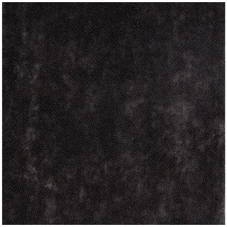 Vlieseline Meterware Vlieseline unifarben schwarz 90 cm