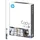 Copy A4 80 g/m2 5x500 Blatt (CHP910)