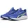 2 JR Sneaker Royal Sapphire White 36 EU Royal Sapphire PUMA Weiß 35 5 EU