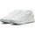 Puma NITRO 45