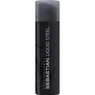 Sebastian Professional Form Liquid Steel 140 ml