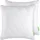 Dekokissen 50 50