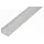 Alberts Alberts Länge 2m versch Größen-50 x mm-3