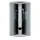 Duschkabine 90 90 D10-13T1-EC-EA