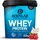 Himbeer-Joghurt Pulver 2000 g