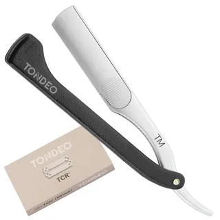 Tondeo Messer TM + TCR Ersatzkllngen 10 St.