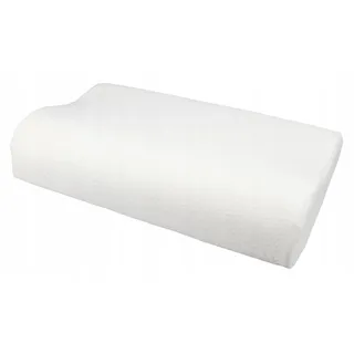 Oro-Med ORO-Relax XL Orthopädisches Kissen
