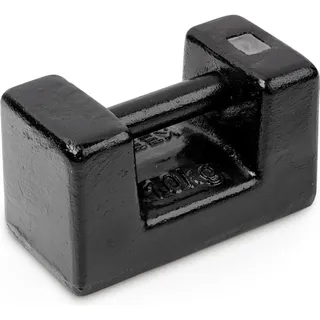 Kern 346-77 Prüfgewicht M1 10kg