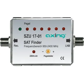 axing/skt Axing SZU 17-01