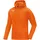 Herren Neonorange M
