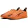Puma Ultra IT Hallenschuhe heat fire/puma black/glowing red 30