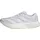Herren Cloud White/Cloud White/Warm Sandstone 46