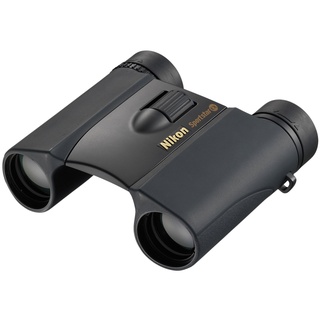 Nikon Sportstar EX 8x25 DCF schwarz