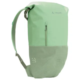 Vaude CityGo 18 l aloe vera