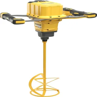 DeWalt Rührwerk DCD240N 54V