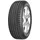 225/55 R17 97W