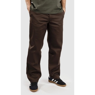 Dickies 874 Work Pant Rec