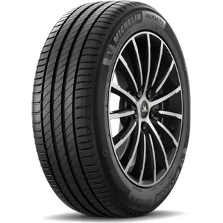 215/55 R16 97W XL