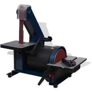 vidaXL Bandschleifer 300 W