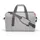 L herringbone grey