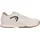 4 0 Carpet Herren Tennis Teppichschuhe