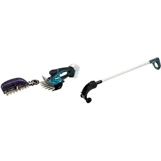 Makita DUM604RFX1