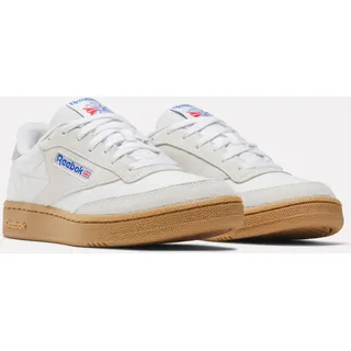 Cloud White / Barely Grey / Gum 42,5