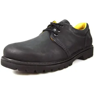 Panama Jack Panama 02 Herren Schwarz 40