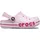 Bayaband Clog 27
