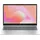 15-fd0068ng Intel Core 5 120U 16 GB RAM 1 TB SSD FreeDOS Natural Silver