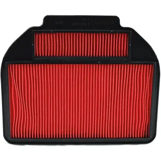 MIW Luftfilter für Honda VFR750F (86-89) RC24