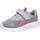 FlexFocus Modern Kinder Grau 26