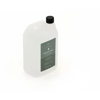 Kleining Tenderfuel organic 2.5 liter