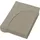 180 x 200 - 200 x 220 cm champagner
