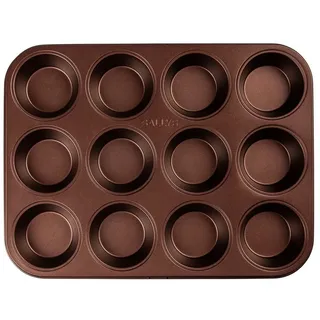 sallys Muffinform - 12er