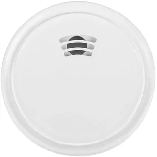 smartwares FWA-1821 Wassermelder